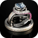 Engagement Ring Design Ideas APK