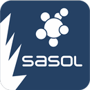 Sasol Blast Calculator APK