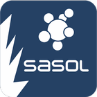 Sasol Blast Calculator simgesi