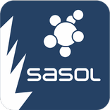 Sasol Blast Calculator