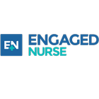 EngagedNurse アイコン