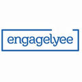 Engagelyee
