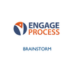 Engage Process Brainstorm