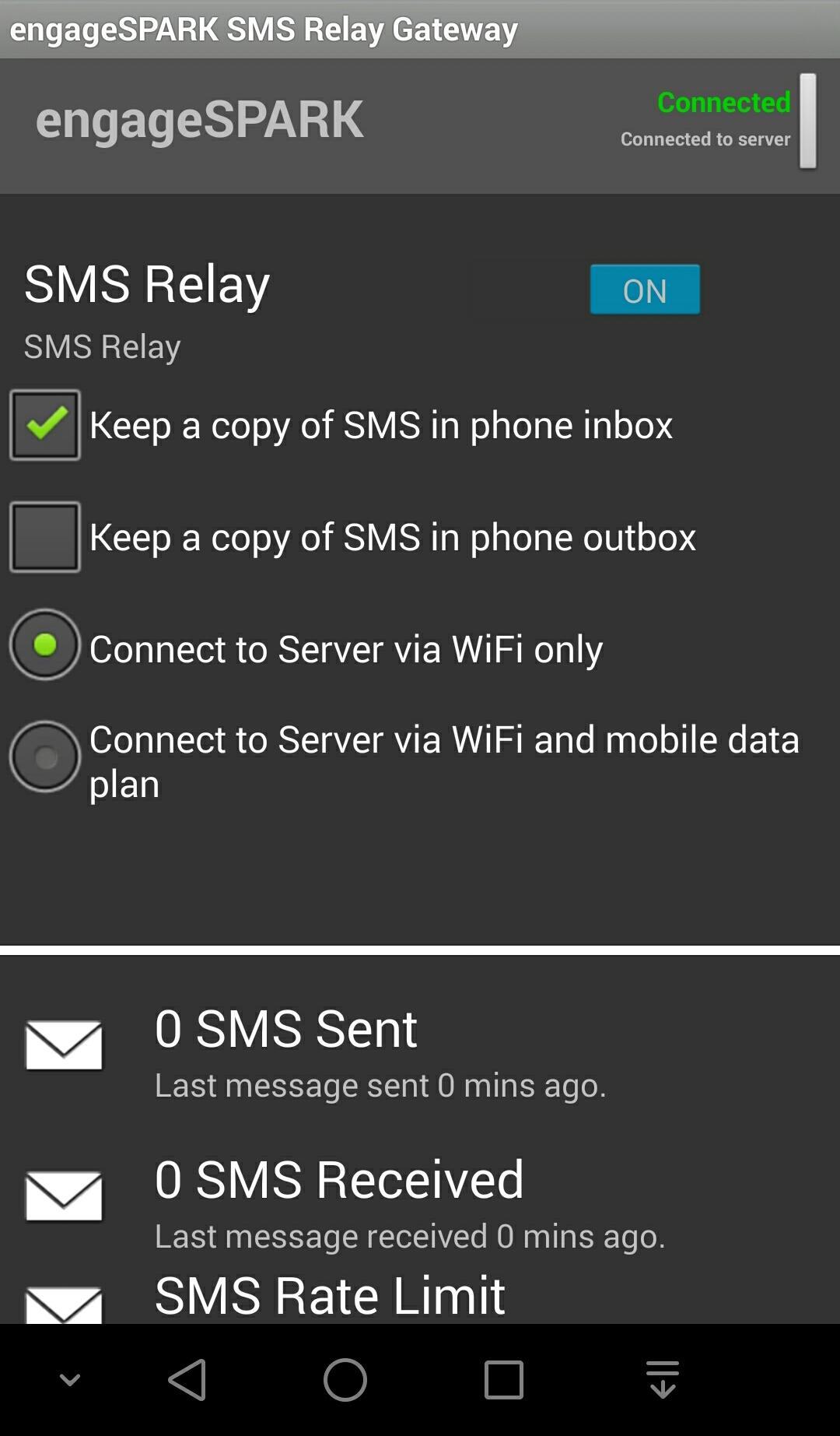 SMS андроид 12. Pandora SMS Android. Expansion на андроиде описание. Windows Phone SMS APK.