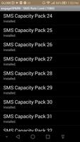 SMS Expansion 24 ภาพหน้าจอ 3