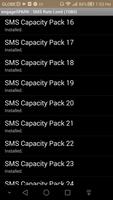 SMS Expansion 21 ภาพหน้าจอ 3