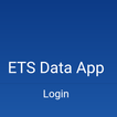 ETS Chat Data App V2