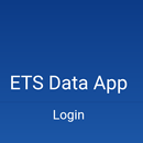 ETS Chat Data App V2-APK
