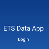 ikon ETS Chat Data App V2