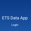 ”ETS Chat Data App V2