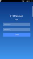 ETS Chat Data App V2-poster