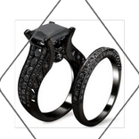 engagement party ideas