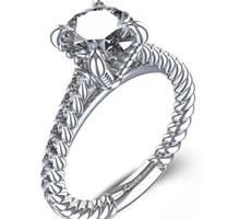 1 Schermata engagement party ideas