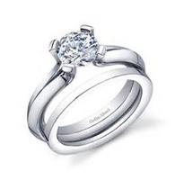 2 Schermata engagement party ideas
