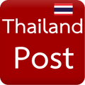 Thailand Post