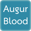Augur Blood