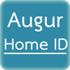 Augur Home Id APK