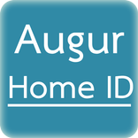 Augur Home Id