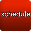 Schedule Table APK