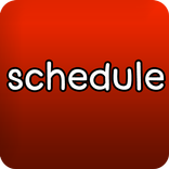 Schedule Table
