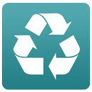 Ottawa Garbage Schedule APK