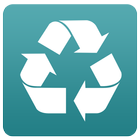 Ottawa Garbage icon