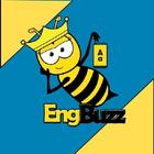 EngBuzz 아이콘