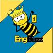 ”EngBuzz