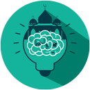 APK مسابقة الثقافة الاسلامية