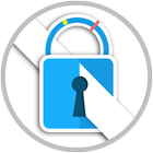 The Lock Breaker icon