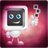 Robot Tower-APK