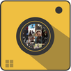 صور واتس اب متجددة يوميا APK