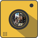 APK صور واتس اب متجددة يوميا