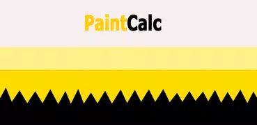 PaintCalc - Pintura Industrial