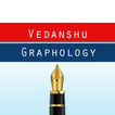 ”Vedanshu Graphology App