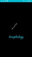Vedanshu Graphology App ポスター