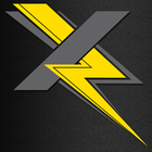 EnGenX Mobile icon