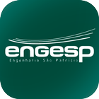 ENGESP icône