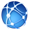 أخبار التقنية APK