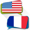 Traduction anglais - français