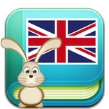 English Courses Genesis free