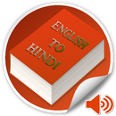 Best English Hindi Dictionary-APK