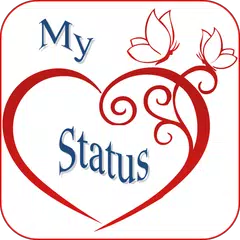 Status for social media APK Herunterladen