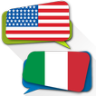 Italian English Translator