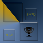 Ethos: Competition icon