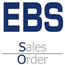 EBS Sales Order APK