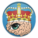 Memory King APK