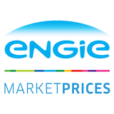 ENGIE Market Prices