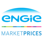 ENGIE Market Prices 图标