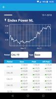 ENGIE Market Prices screenshot 1